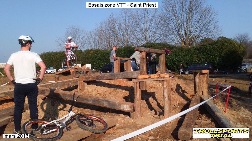 terrain/img/2016 03 essais zone VTT 04.JPG